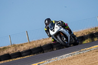 anglesey-no-limits-trackday;anglesey-photographs;anglesey-trackday-photographs;enduro-digital-images;event-digital-images;eventdigitalimages;no-limits-trackdays;peter-wileman-photography;racing-digital-images;trac-mon;trackday-digital-images;trackday-photos;ty-croes